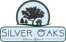 Silver Oaks Munnar